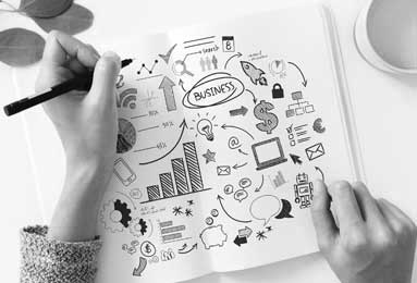 24岁巴西新神锋15轮11球！他竟从工地踢到英超，正与哈兰德争金靴